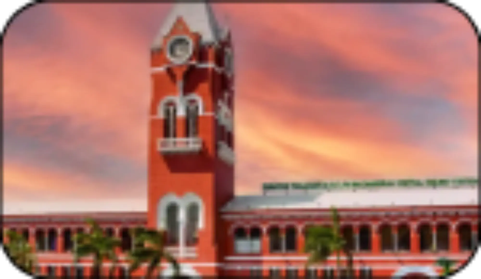 Kochi