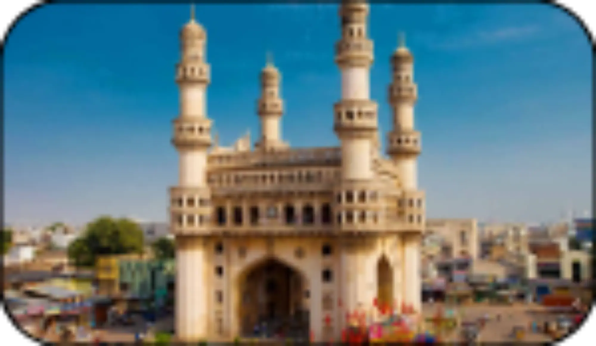 Bengaluru